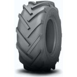 Kenda K359 18X8,5-8 61/73A4 TL