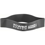 POWER SYSTEM FLEX LOOP – Hledejceny.cz