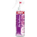 Dedra osvěžovač vzduchu lila fashion 250 ml