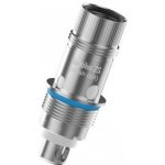 VAPTIO Náhradní žhavící hlava Aspire Nautilus BVC 0,7ohm Mesh pro Nautilus 2 / Triton Mini / Nautilus BVC / VAPTIO TYRO / COSMO / NAUTILUS GT / NAUTILUS PRIME POD – Zbozi.Blesk.cz