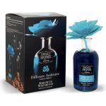 Sweet Home Collection Parfémovaný difuzér Mediterranean Bergamot 250 ml – Sleviste.cz