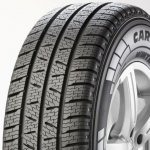 Pirelli Carrier Winter 175/65 R14 90T – Hledejceny.cz