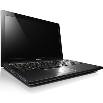 Lenovo G505 59-425859