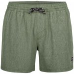 O'Neill pánské kraťasy FULL STRETCH SHORTS 2800050-16011 – Zbozi.Blesk.cz