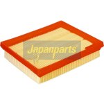 Vzduchový filtr JAPANPARTS FA-0342JM – Hledejceny.cz