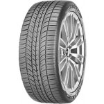 Goodyear Eagle F1 Asymmetric SUV AT 245/45 R21 104W – Sleviste.cz