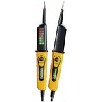 Pancontrol Pan Volttester 400 Fi 82897751 – Hledejceny.cz