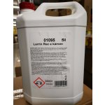 Larrin na rez a vodní kámen 5 l – Zboží Dáma
