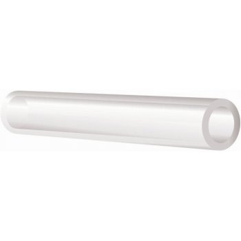 Espiroflex AQUATEC PVC - beztlaká hadice pro vodu a tekutiny, transparentní