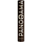 L'Oréal Paris Objemová řasenka Panorama Mascara Brun Leather 9,9 ml – Hledejceny.cz