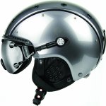 Casco SP-3 Limited 21/22 – Zboží Mobilmania