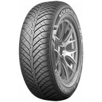 Kumho Solus 4S HA31 165/70 R13 79T – Hledejceny.cz