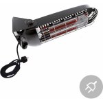 Master SOMBRA8 – Zboží Dáma