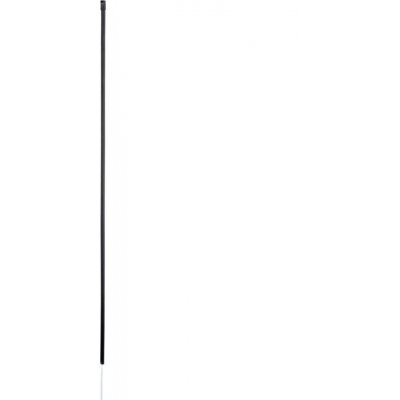 Tyčka náhradní k síti pro drůbež, 106 cm, 1 hrot – Zboží Mobilmania