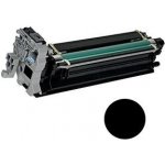 Naplnka.cz Konica Minolta A03100H kompatibilní – Hledejceny.cz