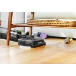 Bissell SpinWave + Vac PET Pro 3898N – Hledejceny.cz