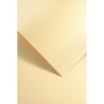 Galeria papieru ozdobný papír Iceland broskev 220 g 20ks – Zbozi.Blesk.cz