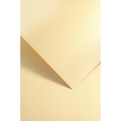 Galeria papieru ozdobný papír Iceland broskev 220 g 20ks – Hledejceny.cz