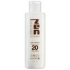 Barva na vlasy Sinergy Zen Oxidizing Cream krémový peroxid 20 VOL 6% 150 ml