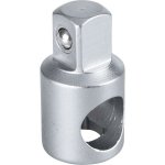 EXTOL INDUSTRIAL EXTOL CRAFT 8791580C břit stříhací, horní – Zboží Dáma