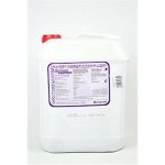 Kombisol B komplex 5 l – Zbozi.Blesk.cz