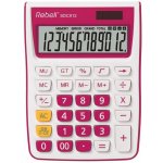 Rebell SDC 912 Plus – Zboží Živě