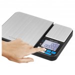 Catler KS 4020 – Zboží Dáma Catler KS 4020 – Zboží Dáma