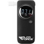 AlcoForce EVO-1 | Zboží Auto