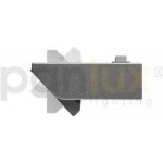 Panlux RO-C03/S – Hledejceny.cz