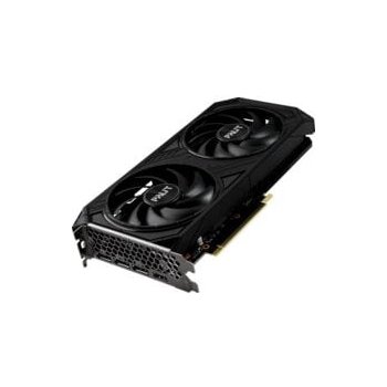 Palit GeForce RTX 4060 Ti Dual OC 8GB GDDR6 NE6406TT19P1-1060D