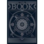 BOOK:The Ultimate Guide to Rebuilding a Civilization – Zboží Dáma