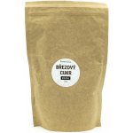 Protein&Co Březový cukr xylitol 500 g – Hledejceny.cz