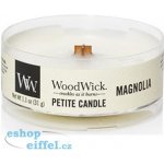 WoodWick Magnolia 31 g – Zbozi.Blesk.cz