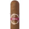 Doutník Baracoa Robusto Box-pressed