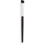 Makeup Revolution Gel Eyeliner Pot with Brush Gelová oční linka se štětečkem Black 3 g – Zboží Dáma Makeup Revolution Gel Eyeliner Pot with Brush Gelová oční linka se štětečkem Black 3 g – Zboží Dáma