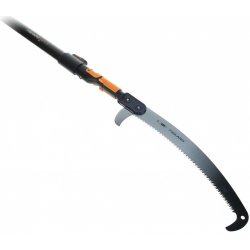 Fiskars 1000691 plus násada 1000665 1001655