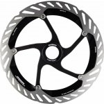 SHIMANO Brzda RT-CL900 203mm Center Lock – Hledejceny.cz