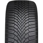 Bridgestone Blizzak 6 215/60 R17 100V | Zboží Auto