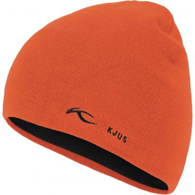 KJUS orange – Hledejceny.cz