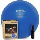 Gymnastický míč Spokey FITBALL III 55 cm