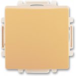 ABB 3557G-A07340 D1 – Hledejceny.cz