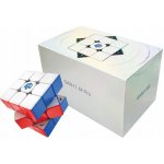 Magnetická kostka GAN 11 M PRO – Zboží Dáma