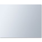 Amirro GRINDED 100 x 80 cm SP10080 – Hledejceny.cz