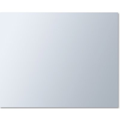 Amirro GRINDED 100 x 80 cm SP10080 – Hledejceny.cz
