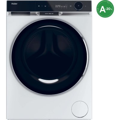 Haier HWD100-BD14397U1 – Zboží Mobilmania