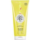 Roger & Gallet Fleur d' Osmanthus Fresh sprchový gel 200 ml