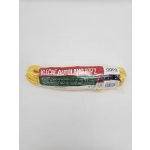 AGBA autolano 1900 kg | Zboží Auto