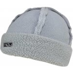 Pingu Snugy Polartec -SP SP P200BE 11 sv.šedá – Hledejceny.cz