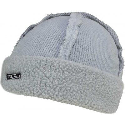 Pingu Snugy Polartec -SP SP P200BE 11 sv.šedá – Hledejceny.cz