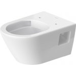 Duravit 2578090000 – Hledejceny.cz